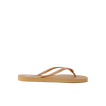 Seaside Square Toe