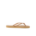 Seaside Square Toe