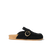 Vista Siena