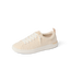 CK0128