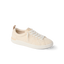 CK0128