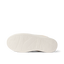 CK0128