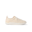 CK0128