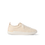 CK0128