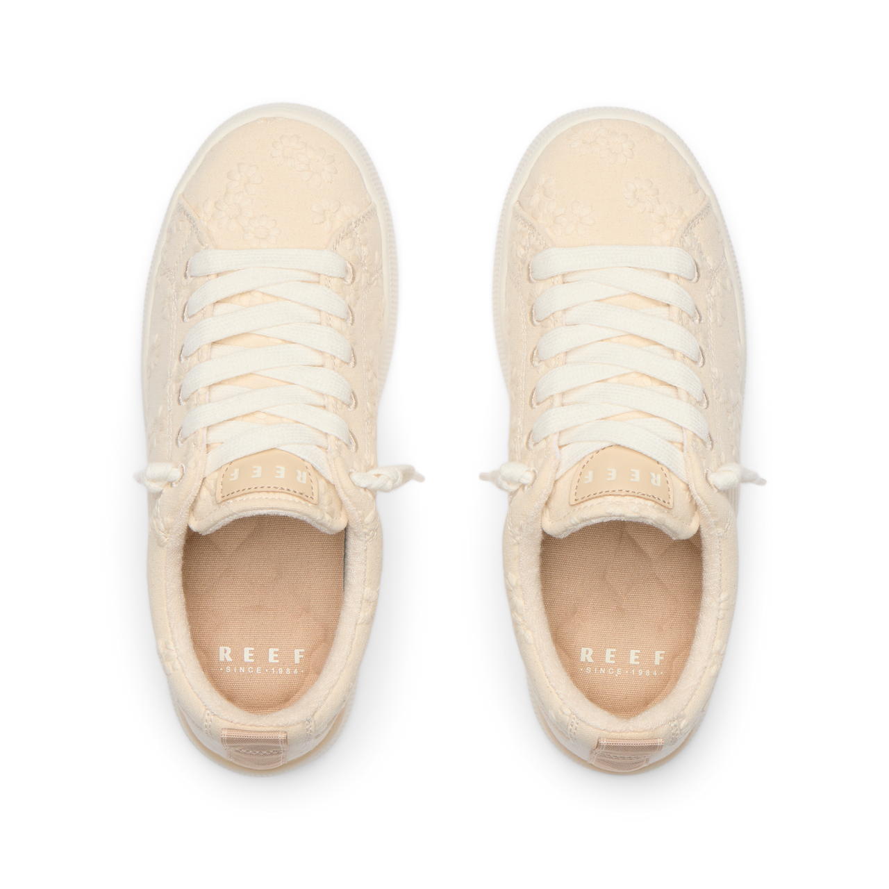 CK0128