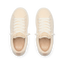 CK0128