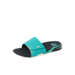 Fanning Slide