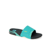 Fanning Slide