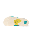 Fanning Slide