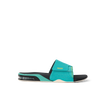 Fanning Slide