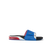 Fanning Slide