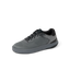 CK0145
