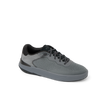 CK0145