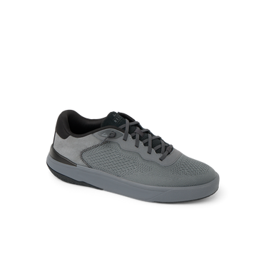 CK0145