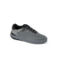CK0145