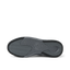 CK0145