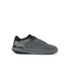 CK0145