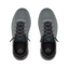 CK0145