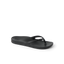 CK0194