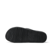 CK0194