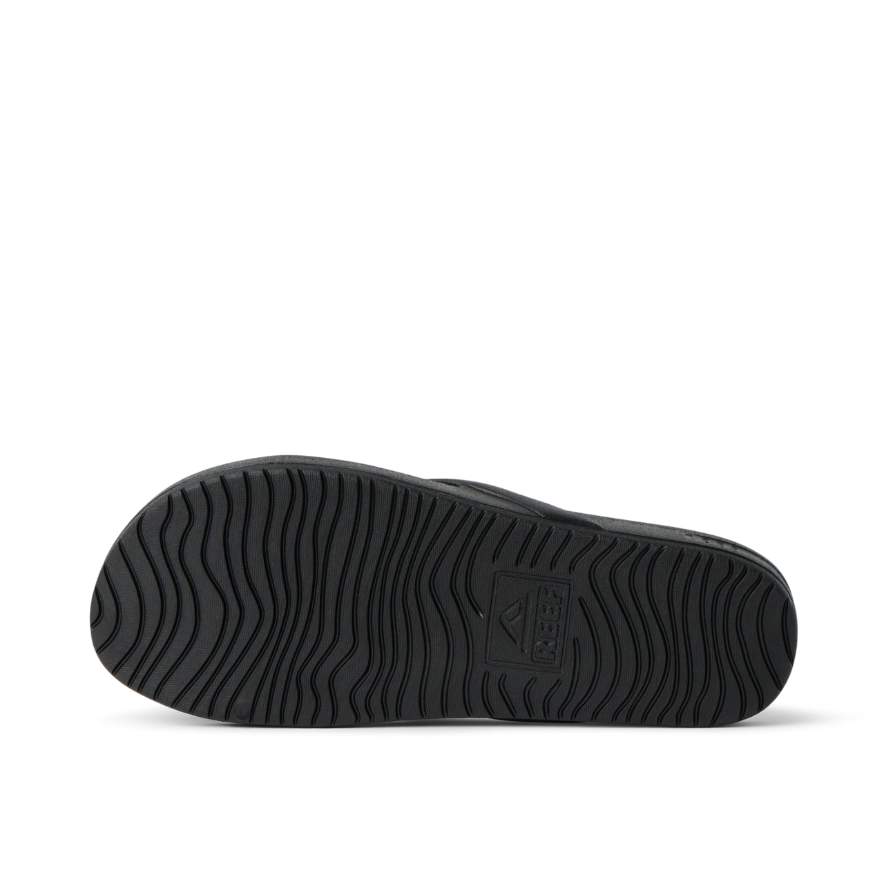 CK0194