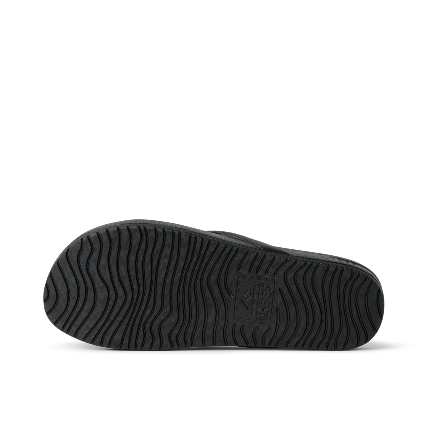 CK0194