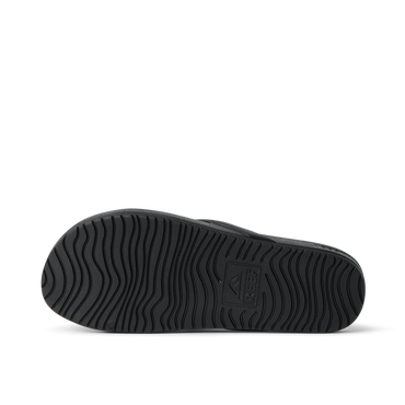 CK0194