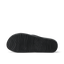 CK0194