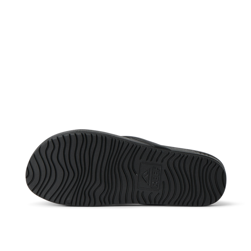 CK0194