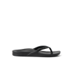 CK0194