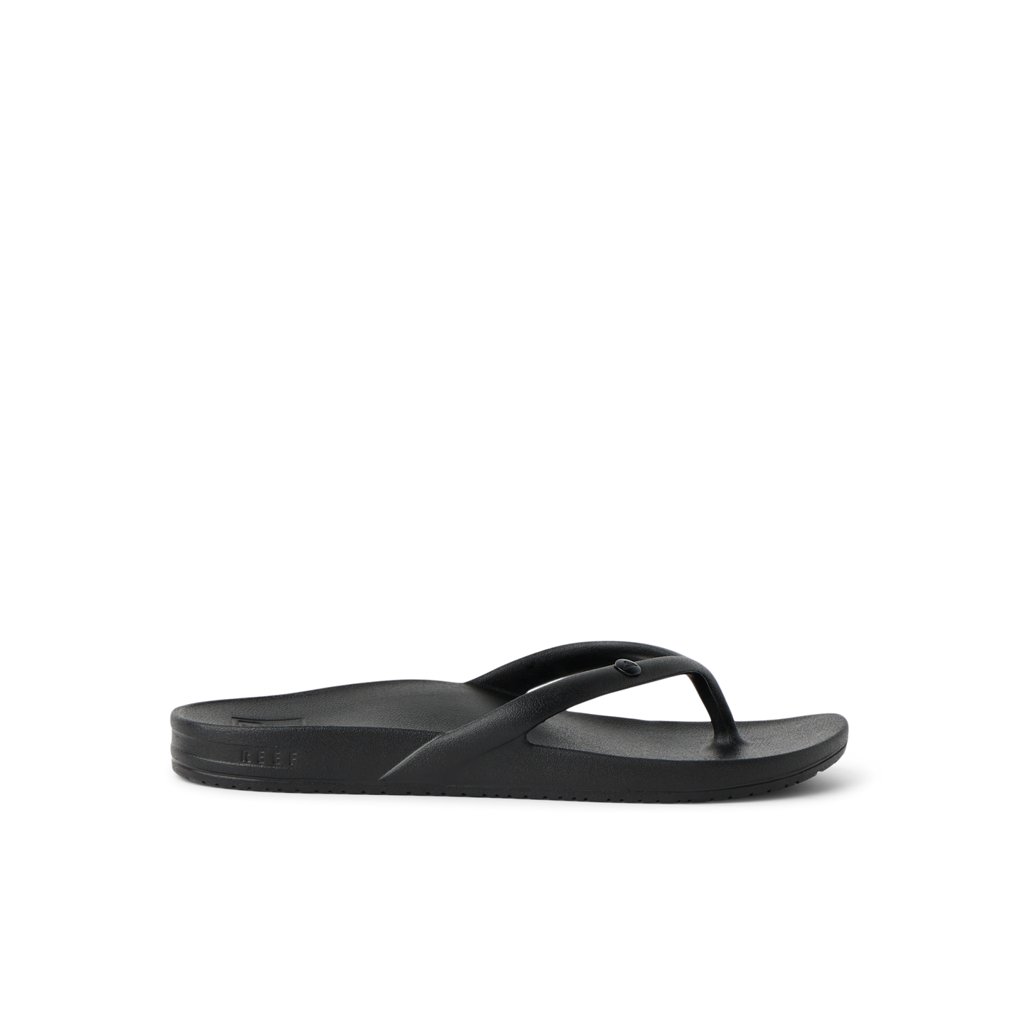 CK0194