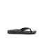 CK0194