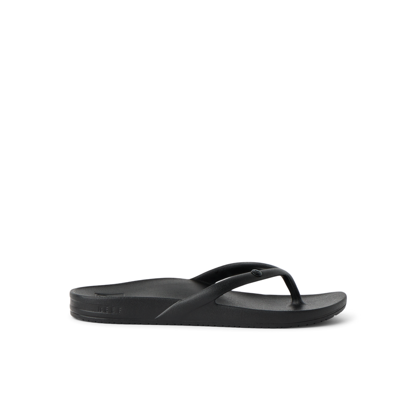CK0194