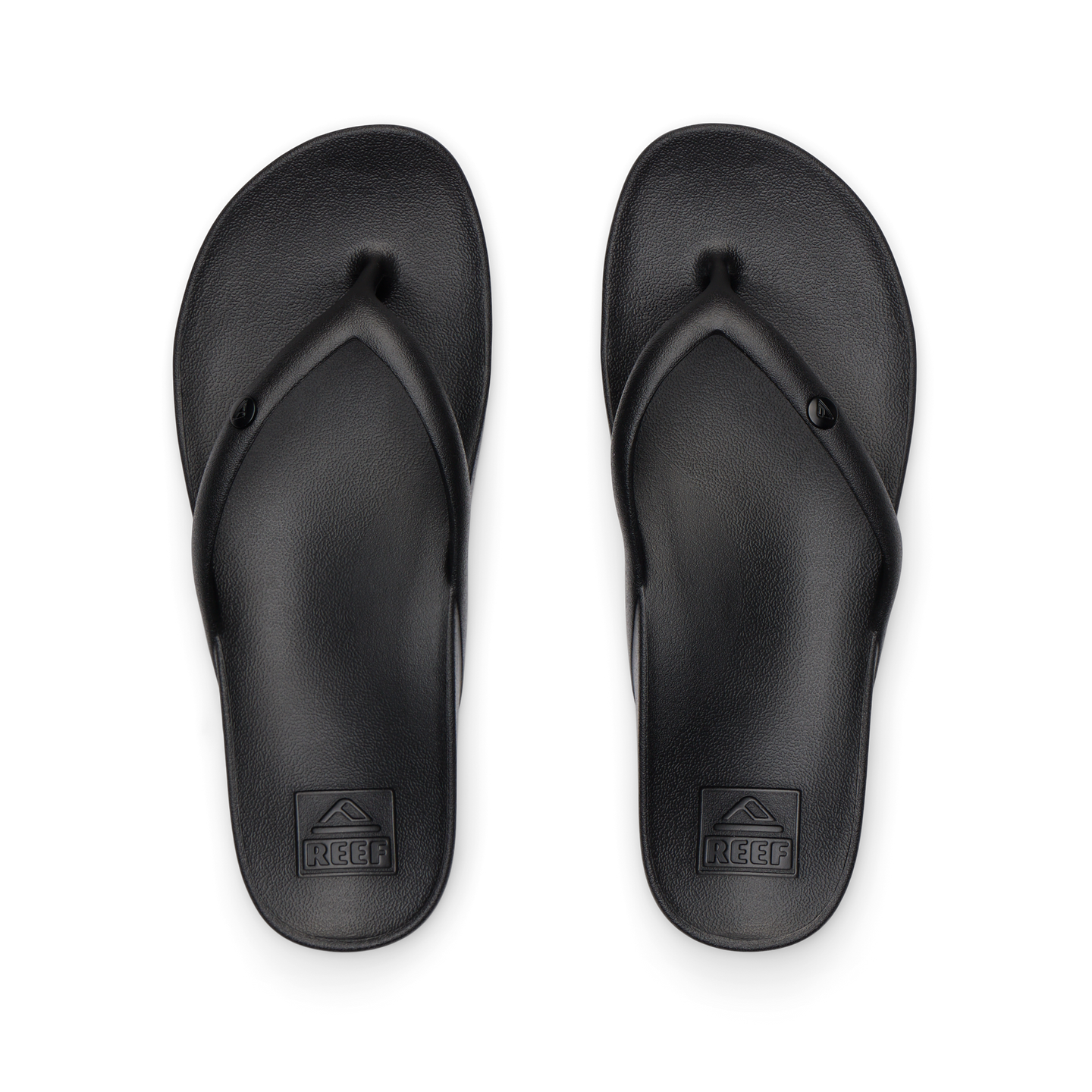 CK0194