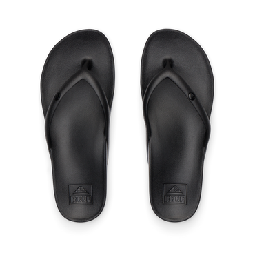 CK0194