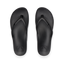 CK0194