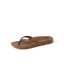 CK0195