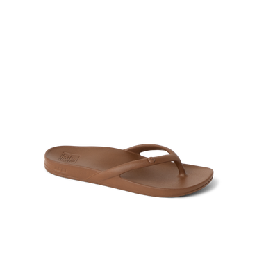 CK0195