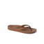 CK0195