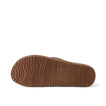 CK0195