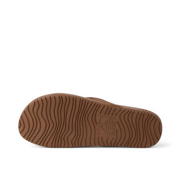CK0195