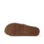 CK0195