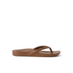 CK0195