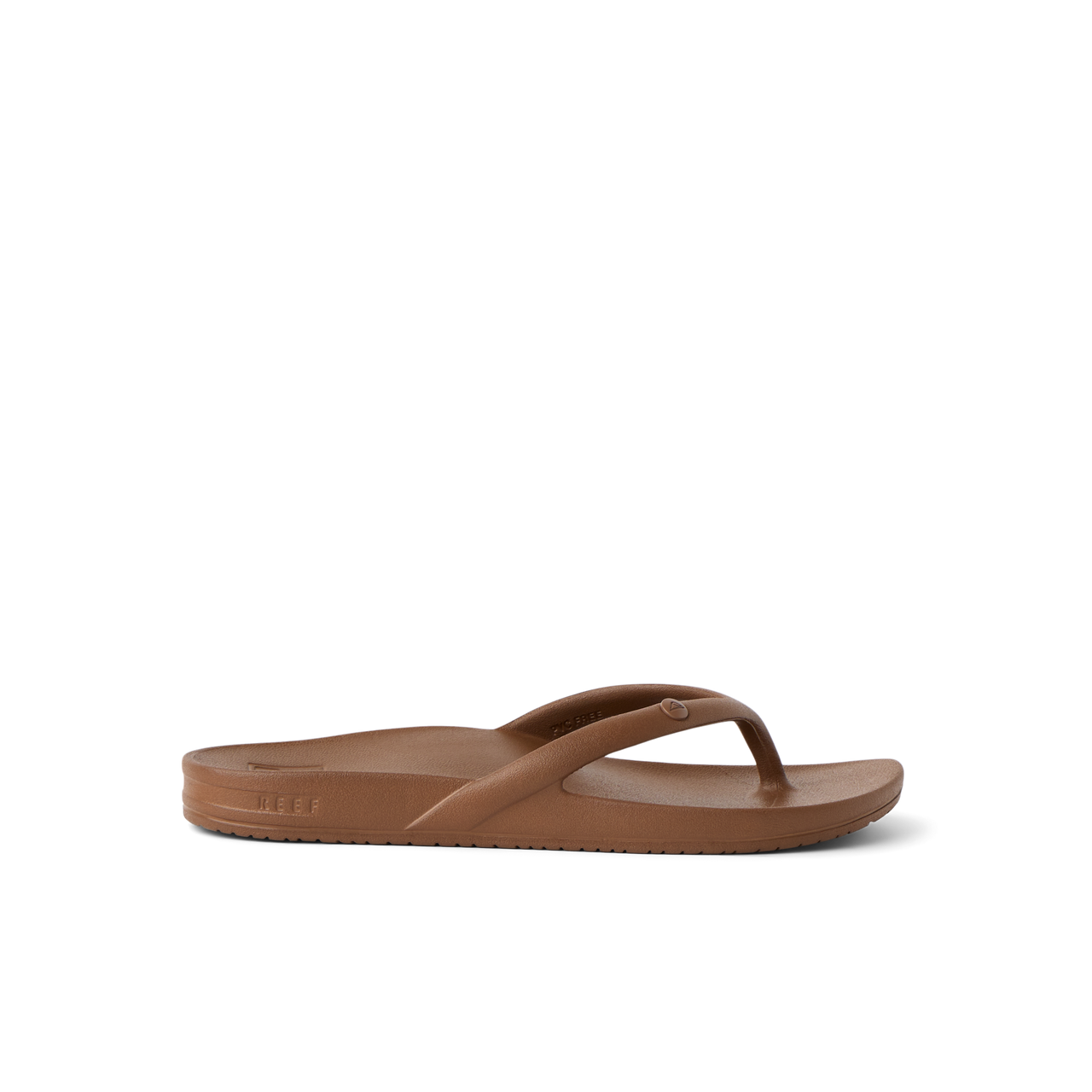 CK0195