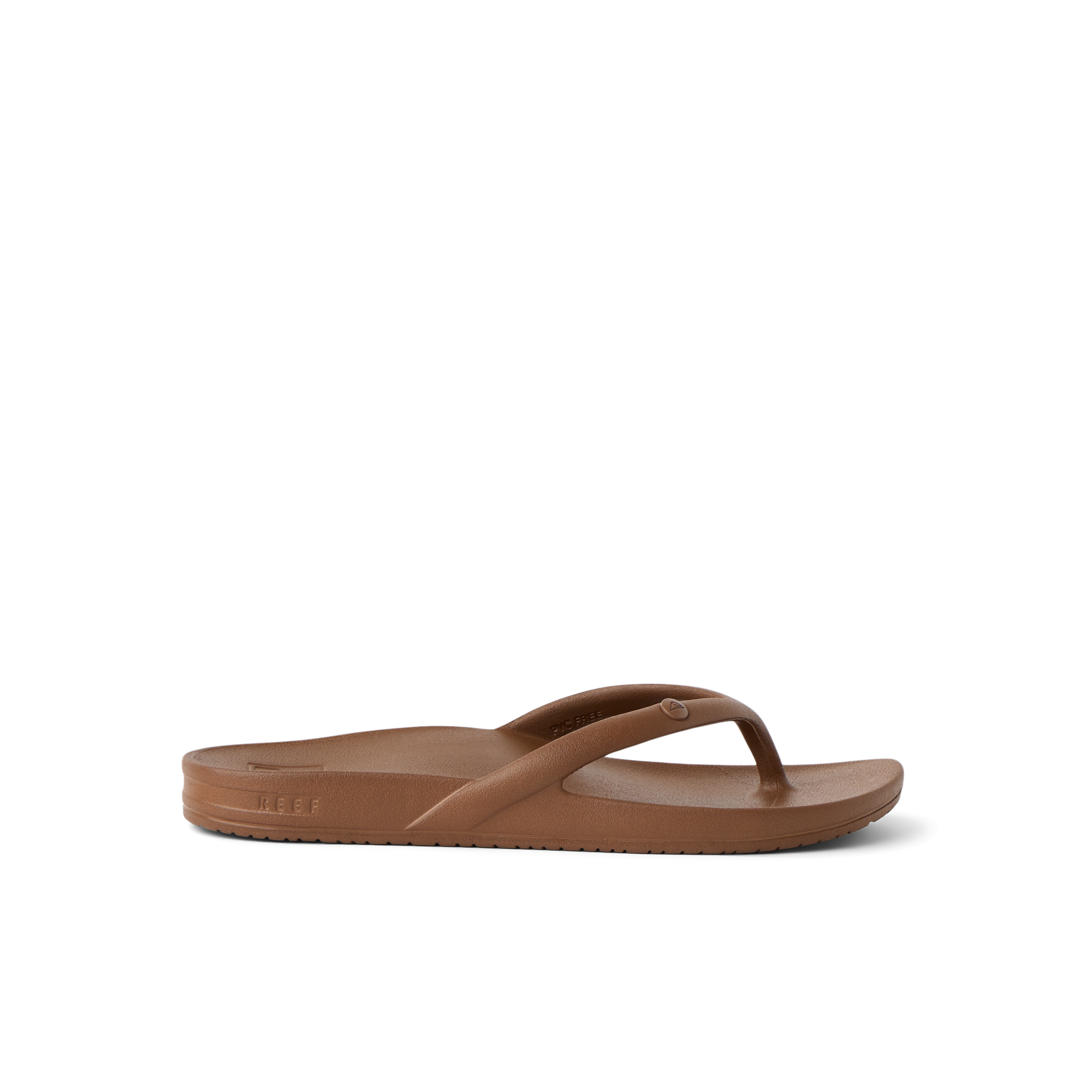 CK0195