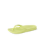 CK0196