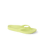 CK0196