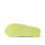 CK0196