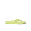 CK0196