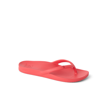 CK0197